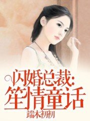 华体会手机登录